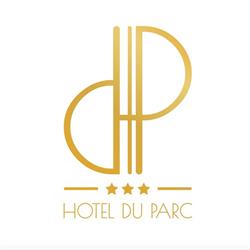 Hôtel du Parc Thionville Centre, - Horaires d'ouverture
