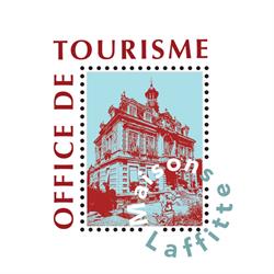 Office du Tourisme, Maisons-Laffitte - Horaires d'ouverture