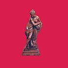Antiquites Brocante Journiac, Segré - Horaires d'ouverture