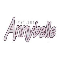 Institut Annybelle, Metz - Horaires d'ouverture