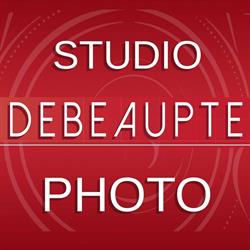 Photographie "studio debeaupte", Carentan-les-Marais - Horaires d'ouverture