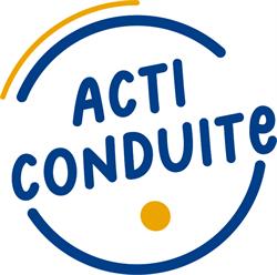 Acti Conduite, Flers - Horaires d'ouverture