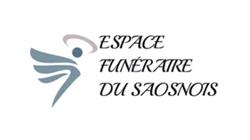 Espace Funéraire du Saosnois, Mamers - Horaires d'ouverture
