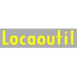 Locaoutil, Le Broc - Horaires d'ouverture