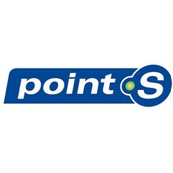 Point S - Narbonne (Gastou Pneus et Fils), - Horaires d'ouverture