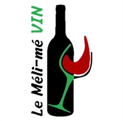 Le Méli-Mévin, Lourdes - Horaires d'ouverture
