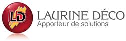 Laurine Déco, Chambray-lès-Tours - Horaires d'ouverture