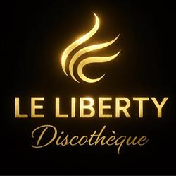 Le Liberty Discothèque, Plonéour-Lanvern - Horaires d'ouverture
