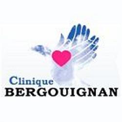 Clinique Bergouignan, Évreux - Horaires d'ouverture