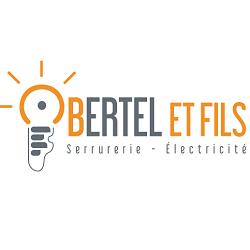 Bertel Et Fils, Chatou - Horaires d'ouverture
