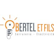 Bertel Et Fils, Chatou - Horaires d'ouverture