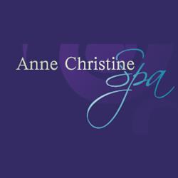 Anne Christine Spa, Muret - Horaires d'ouverture