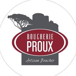 Artisan Boucher - Boucherie Proux Clisson, - Horaires d'ouverture