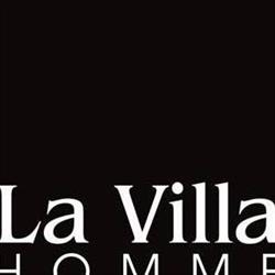Villa Homme, Deauville - Horaires d'ouverture