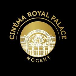 Royal Palace Cinéma Information, Nogent-sur-Marne - Horaires d'ouverture