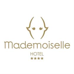 Hôtel Mademoiselle Juan les pins Antibes, Juan-les-Pins - Horaires d'ouverture