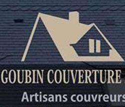 Le Goubin Couverture, Hauteville-sur-Mer - Horaires d'ouverture