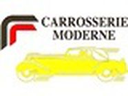 Carrosserie Moderne, Vierzon - Horaires d'ouverture