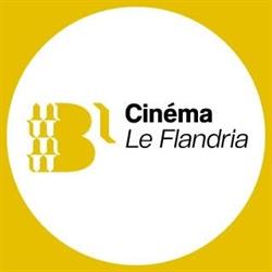 Cinéma Flandria Films Et Séances, Bailleul - Horaires d'ouverture