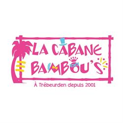 La Cabane Bambou's, Trébeurden - Horaires d'ouverture