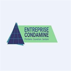 Entreprise Condamine, Besançon - Horaires d'ouverture