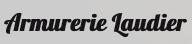 Armurerie Laudier (Sarl), Dreux - Horaires d'ouverture