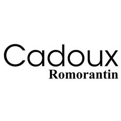 Cadoux Chausseur, Romorantin-Lanthenay - Horaires d'ouverture
