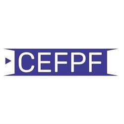C e f P f (Centre Européen de Formation Production Film), Paris - Horaires d'ouverture
