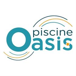Piscine, Les Essarts - Horaires d'ouverture