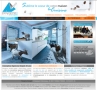 Polygone Concept, Saint-Brieuc - Horaires d'ouverture