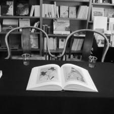 Librairie Des Bateliers, Strasbourg - Horaires d'ouverture