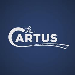 Cinéma Le Cartus Répondeur Programme, Saint-Laurent-du-Pont - Horaires d'ouverture