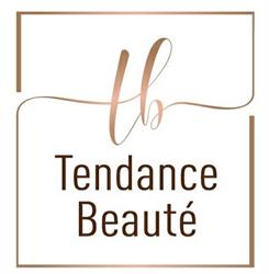 Institut Tendance Beauté - Epilation LASER, Saint-Chamond - Horaires d'ouverture