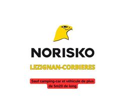 GAUJAC CONTROLE NORISKO LEZIGNAN CORBIERES, Lézignan-Corbières - Horaires d'ouverture