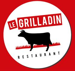 Le Grilladin, Limoges - Horaires d'ouverture