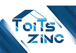 Toits Zinc, Hinx - Horaires d'ouverture