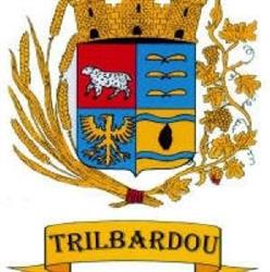 Mairie de Condé-Sainte-Libiaire, Jablines - Horaires d'ouverture