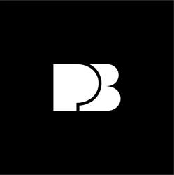 Paul Beuscher Standard, Paris - Horaires d'ouverture