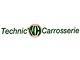 Technic' Carrosserie, Saint-Avertin - Horaires d'ouverture