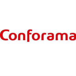 Conforama Brive, Brive-la-Gaillarde - Horaires d'ouverture