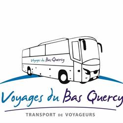 Voyages du Bas Quercy, Réalville - Horaires d'ouverture