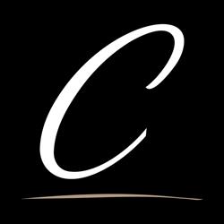 Restaurant Le Caveau Du Grand Puits, Vesoul - Horaires d'ouverture
