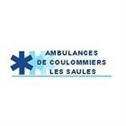 Ambulances Coulommiers les Saules, - Horaires d'ouverture