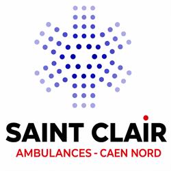 SAINT CLAIR AMBULANCES, Hérouville-Saint-Clair - Horaires d'ouverture