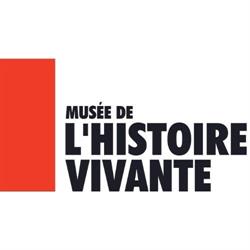 Musée de l'Histoire Vivante, Montreuil - Horaires d'ouverture
