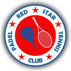 Red Star Tennis Club, Limoges - Horaires d'ouverture