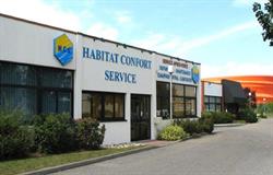 Habitat Confort Service, Eckbolsheim - Horaires d'ouverture