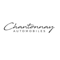 CHANTONNAY AUTOMOBILES, Chantonnay - Horaires d'ouverture