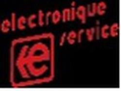 Electronique Service, Alès - Horaires d'ouverture