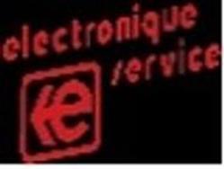 Electronique Service, Alès - Horaires d'ouverture